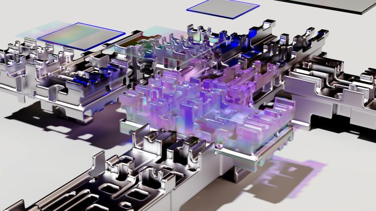 Your AI prompts need a workspace — get lifetime access to VibeFarm Studio for $99.99
