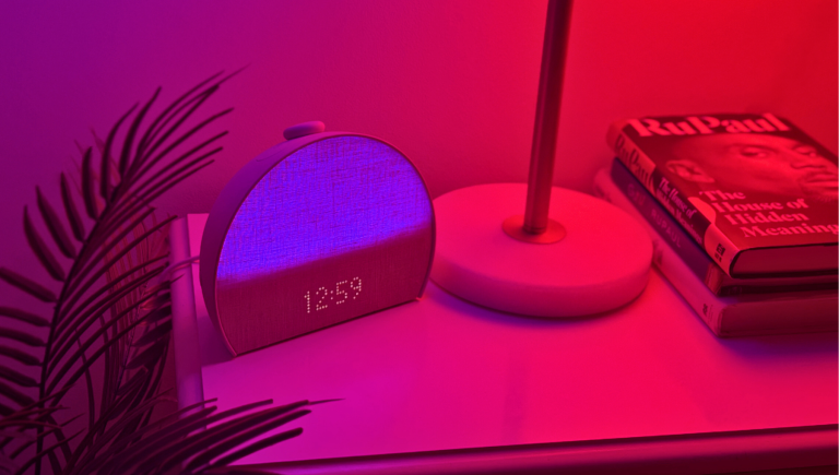 Ive sucked at sleeping for a decade. The Hatch Restore 3 makes bedtime feel less chaotic, but its not a cure-all.