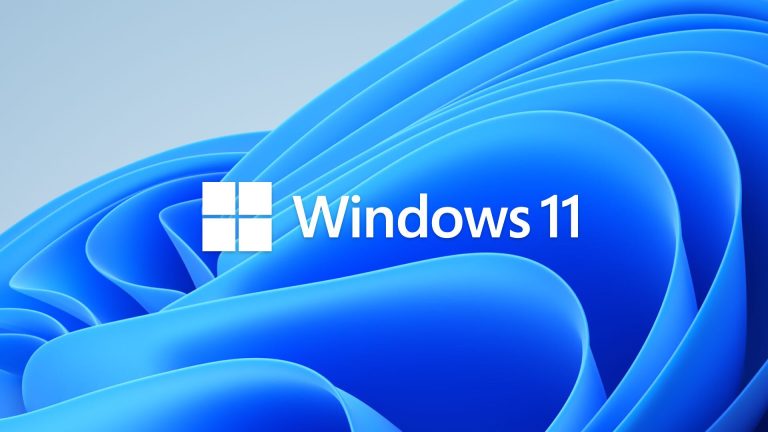 You can now pause forced Windows updates indefinitely, but theres a catch