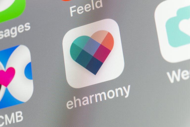 Is eharmony free? What you can do without a credit card.