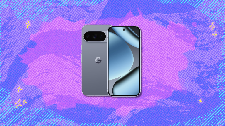 The Google Pixel 10 Pro is back down to its lowest-ever price at Amazon – save $250
