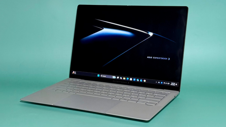 RAMageddon is making it harder to find the best Windows laptops. These 10 are actually worth it.