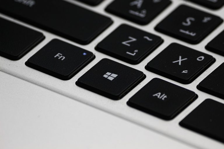 Final days to lock in your favorite Microsoft Office apps for life for just $33