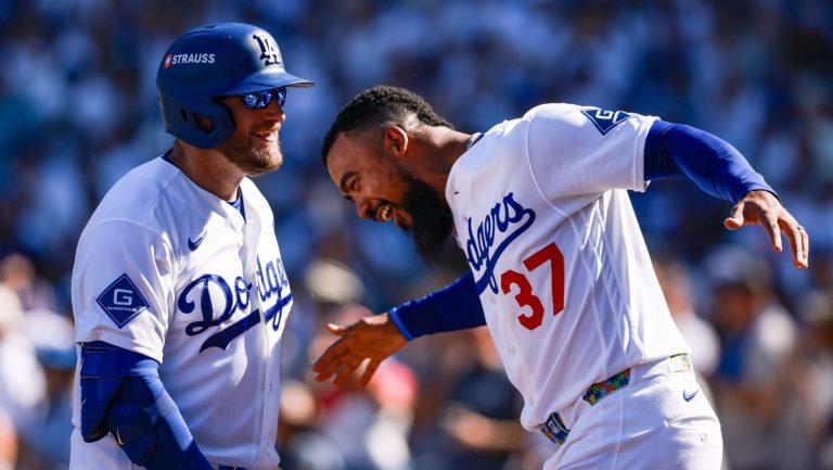 MLB World Series Predictions: Can Anyone Stop the Dodgers’ Three-Peat?