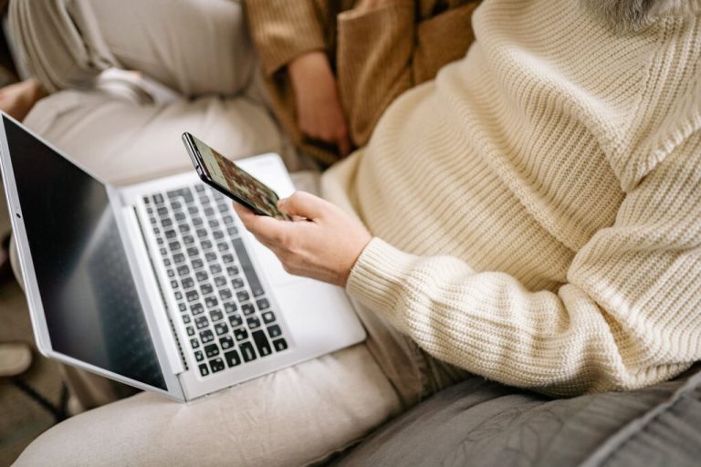 We found a way to secure our internet connection for just $21 a year